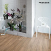 Panele laminowane 1473906 Parador Trendtime 1