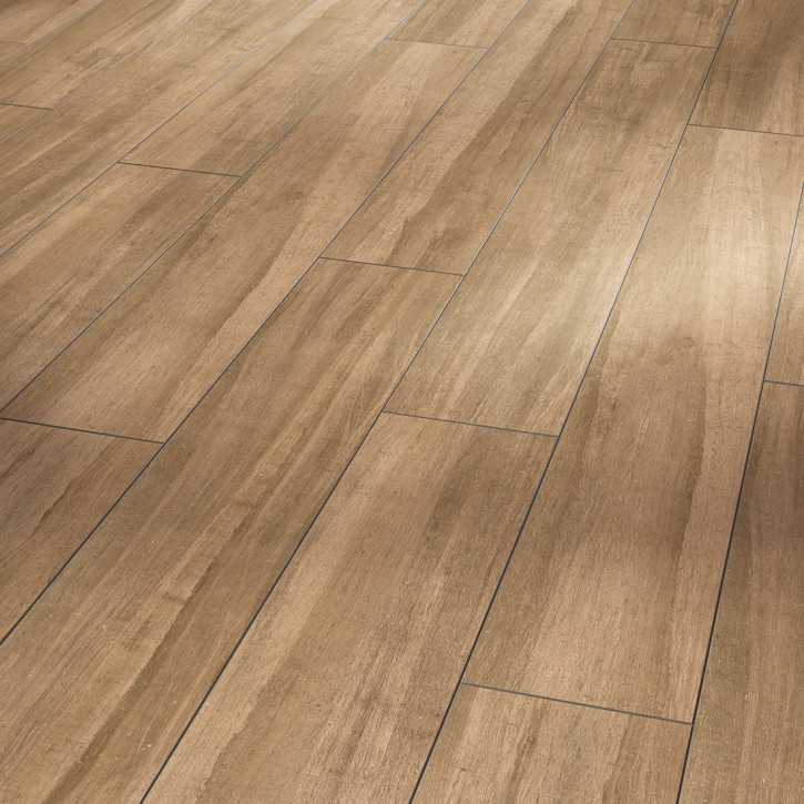 Panele laminowane 1473906 Parador Trendtime 1