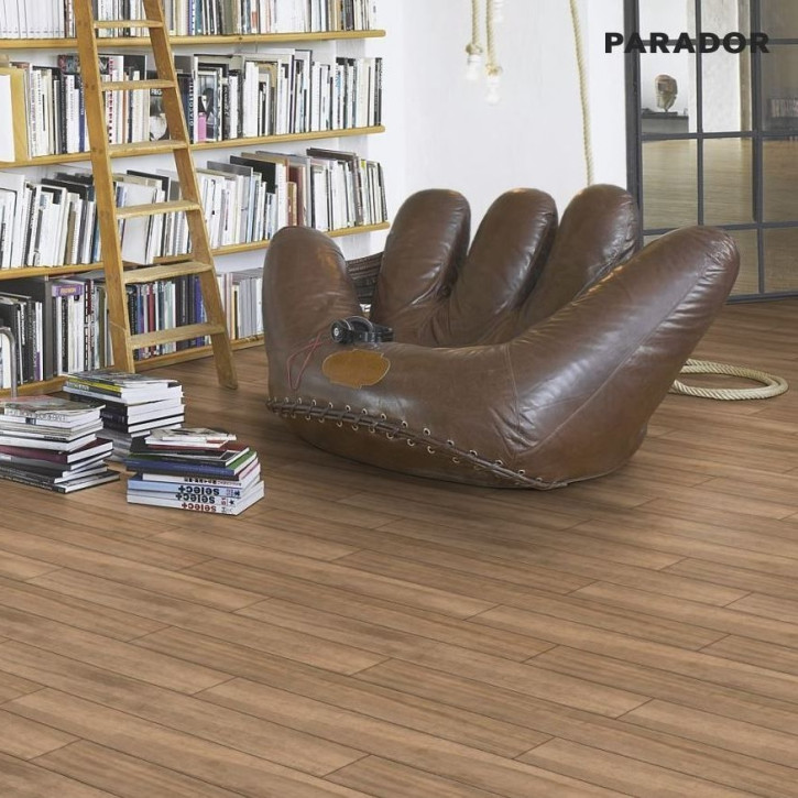 Panele laminowane 1473906 Parador Trendtime 1