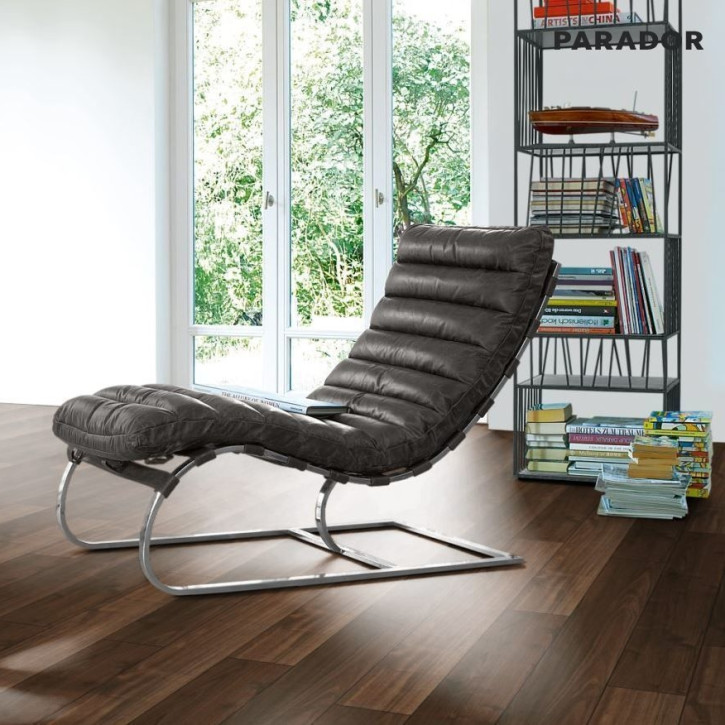 Panele laminowane 1473907 Parador Trendtime 1