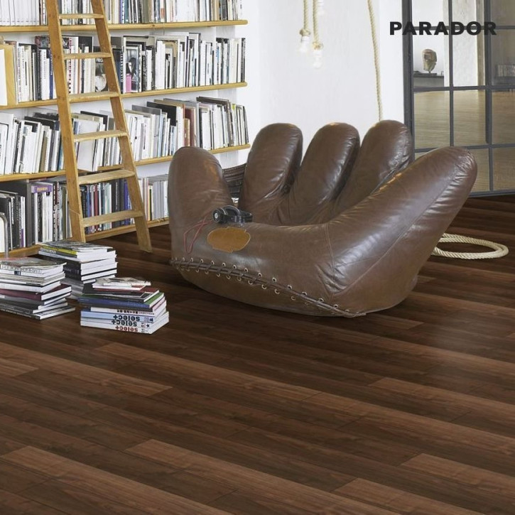 Panele laminowane 1473907 Parador Trendtime 1