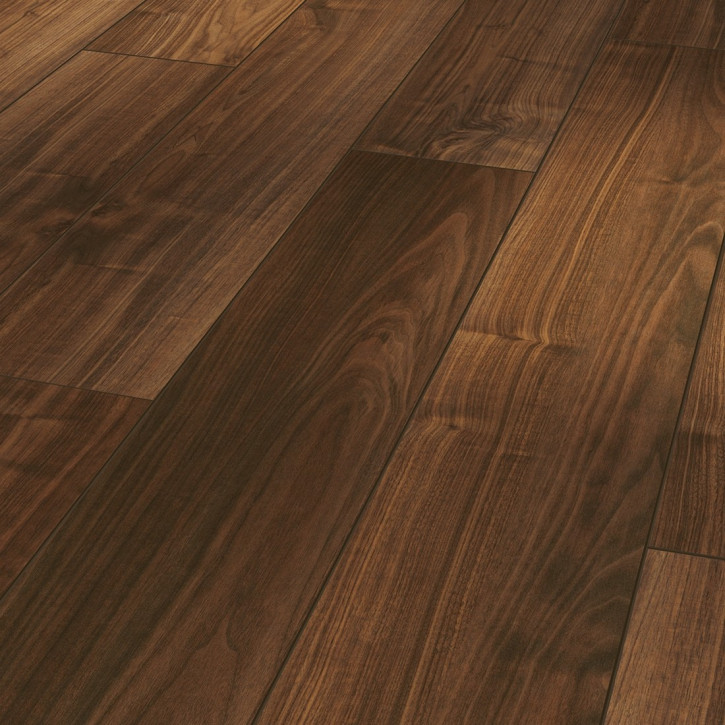 Panele laminowane 1473907 Parador Trendtime 1