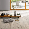 Panele laminowane 1473910 Parador Trendtime 1