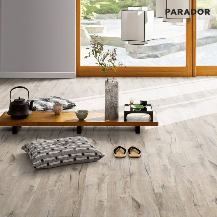 Panele laminowane 1473910 Parador Trendtime 1