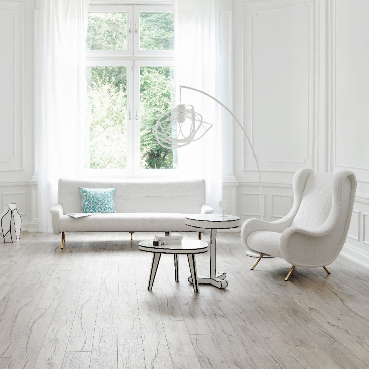 Panele laminowane 1473910 Parador Trendtime 1