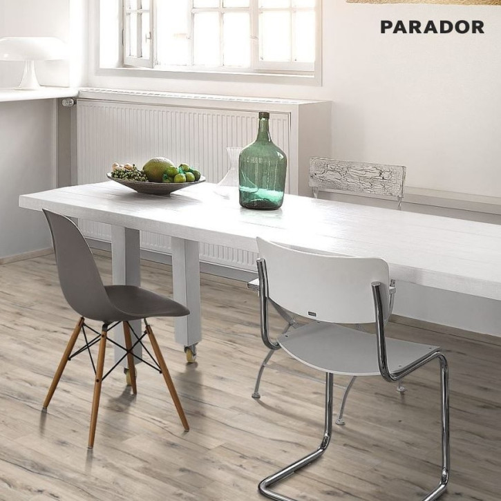 Panele laminowane 1473910 Parador Trendtime 1