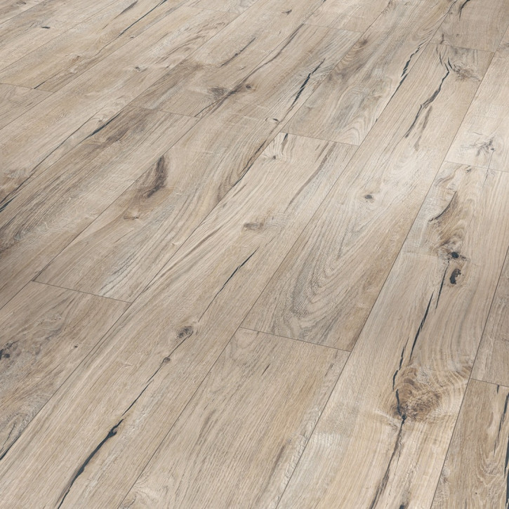 Panele laminowane 1473910 Parador Trendtime 1