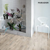 Panele laminowane 1473910 Parador Trendtime 1