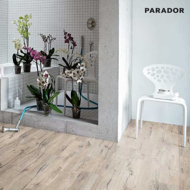 Panele laminowane 1473910 Parador Trendtime 1