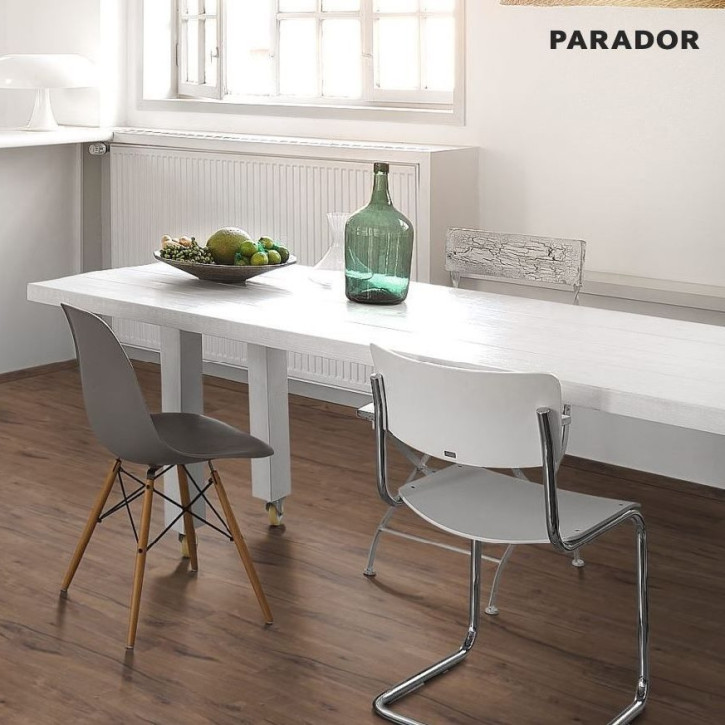 Panele laminowane 1473914 Parador Trendtime 1