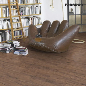 Panele laminowane 1473914 Parador Trendtime 1