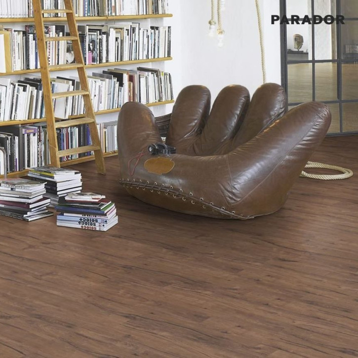 Panele laminowane 1473914 Parador Trendtime 1