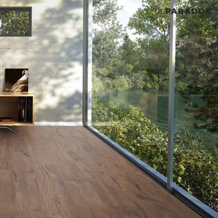 Panele laminowane 1473914 Parador Trendtime 1