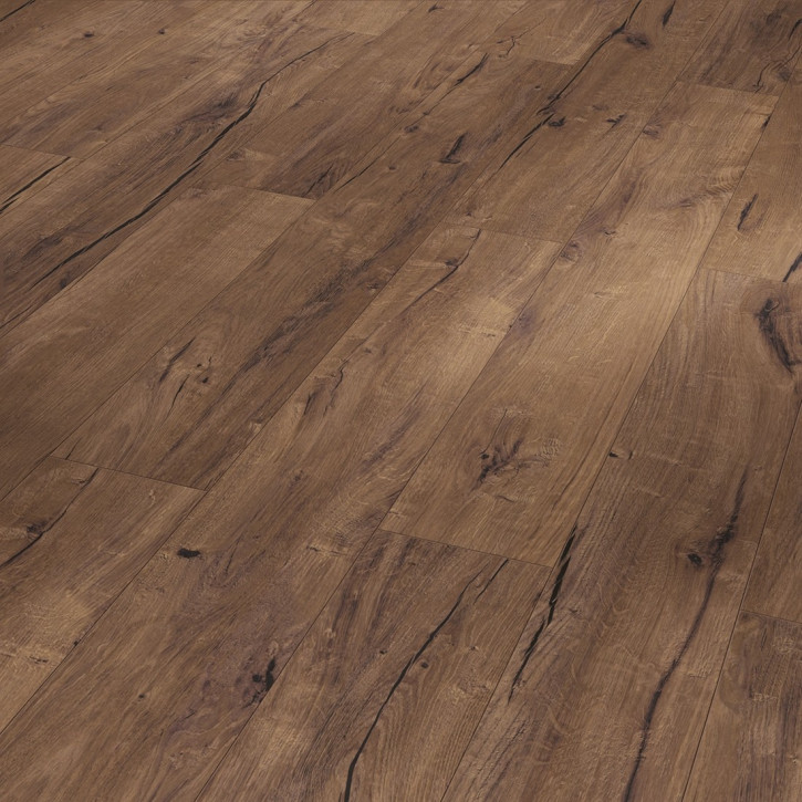 Panele laminowane 1473914 Parador Trendtime 1