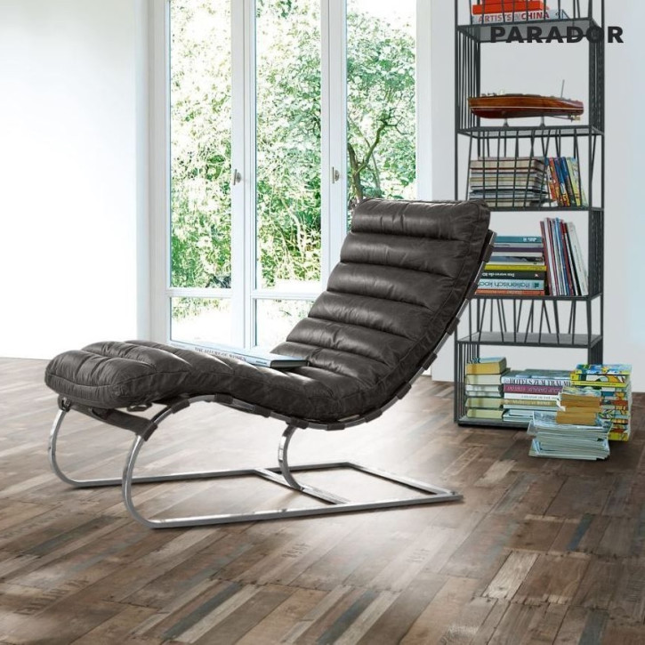 Panele laminowane 1473921 Parador Trendtime 1