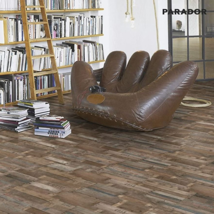 Panele laminowane 1473921 Parador Trendtime 1