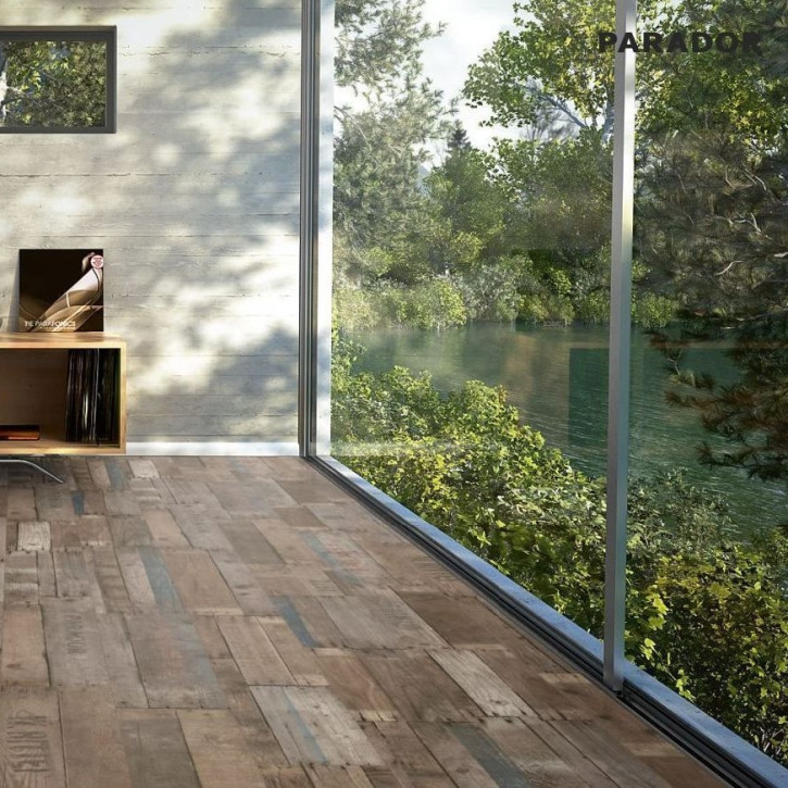 Panele laminowane 1473921 Parador Trendtime 1