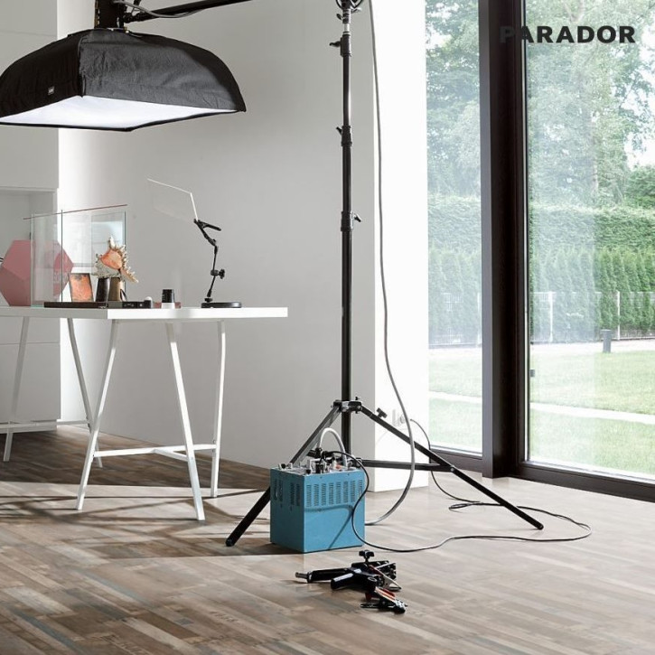 Panele laminowane 1473921 Parador Trendtime 1