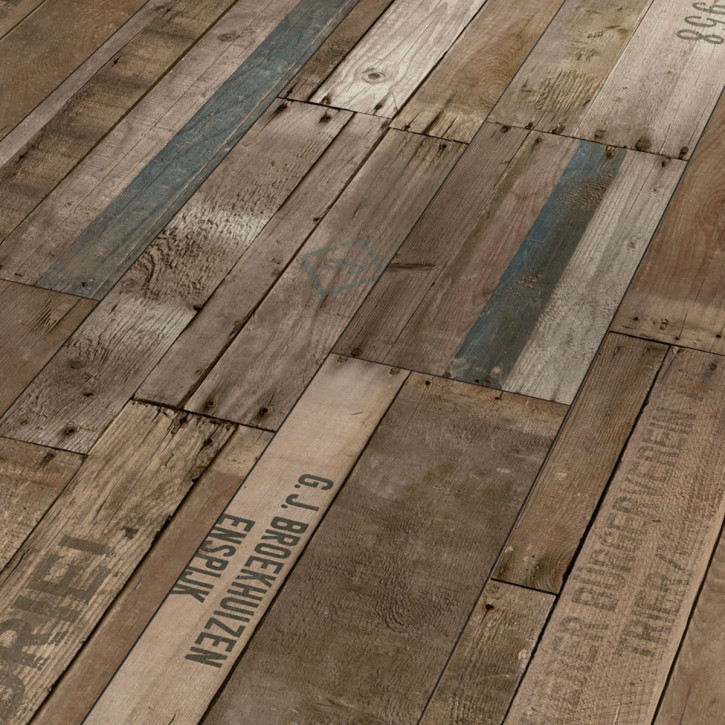 Panele laminowane 1473921 Parador Trendtime 1