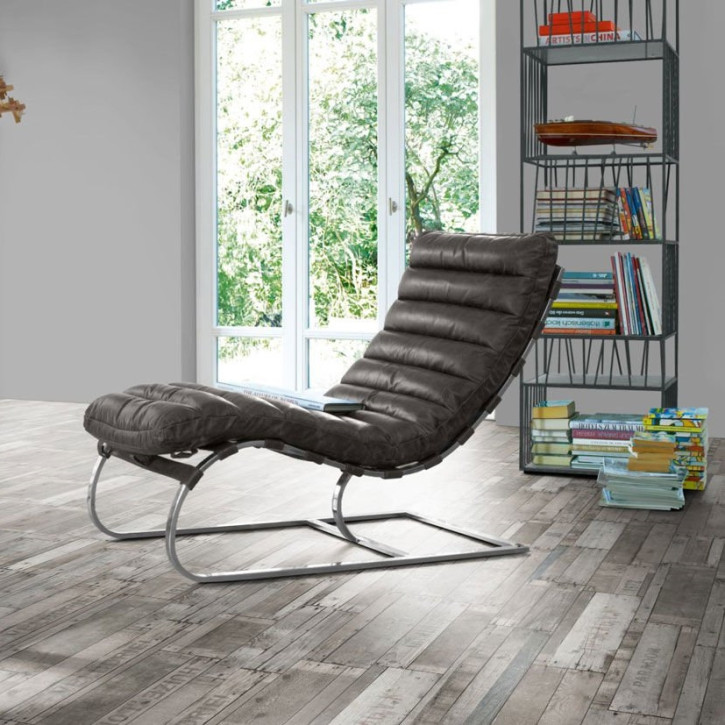 Panele laminowane 1601429 Parador Trendtime 1