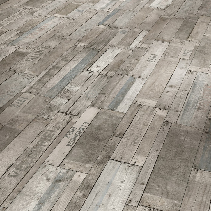 Panele laminowane 1601429 Parador Trendtime 1