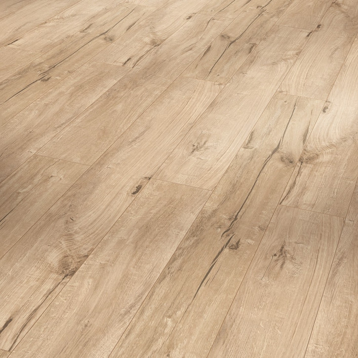 Panele laminowane 1601431 Parador Trendtime 1