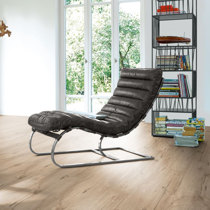 Panele laminowane 1601431 Parador Trendtime 1