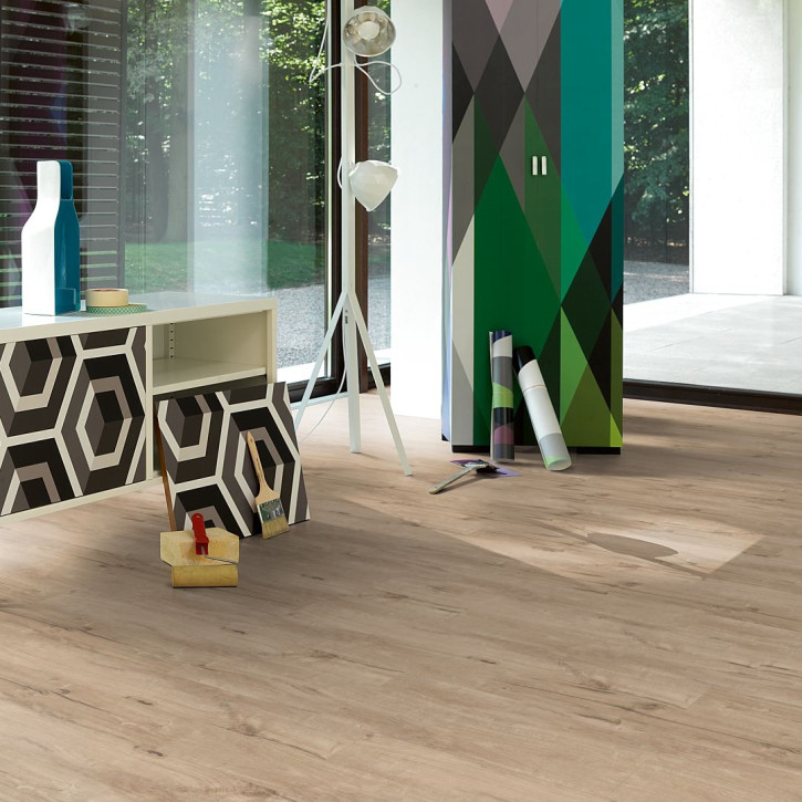 Panele laminowane 1601431 Parador Trendtime 1