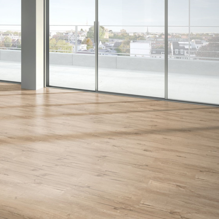 Panele laminowane 1601431 Parador Trendtime 1