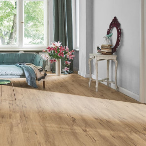 Panele laminowane 1601432 Parador Trendtime 1