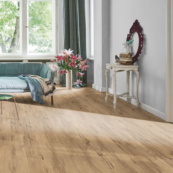 Panele laminowane 1601432 Parador Trendtime 1