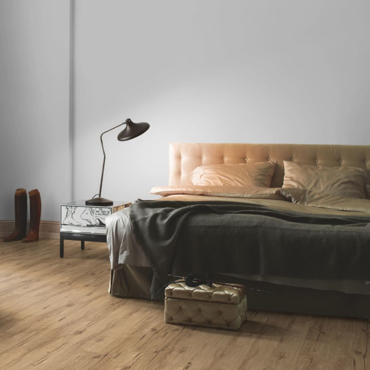 Panele laminowane 1601432 Parador Trendtime 1