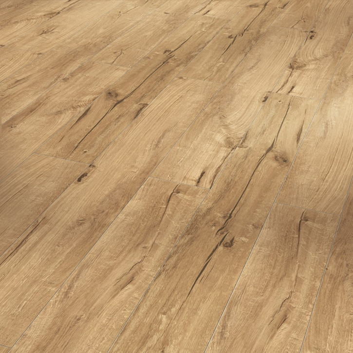 Panele laminowane 1601432 Parador Trendtime 1