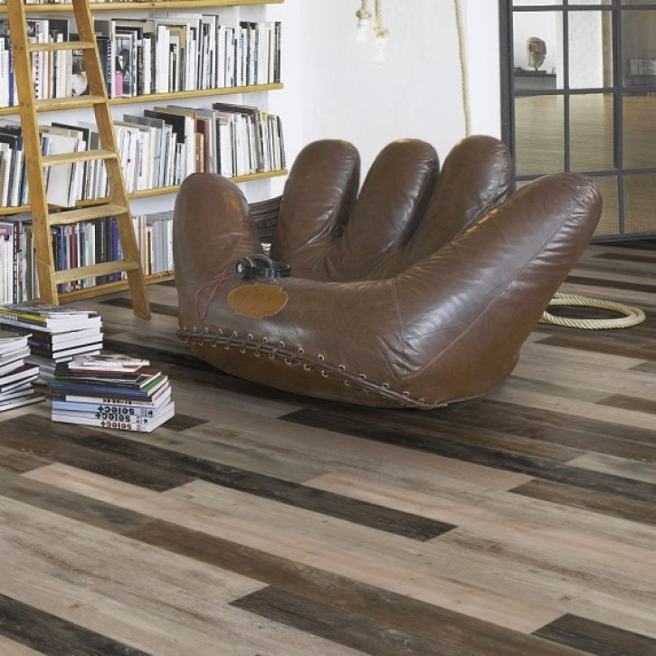 Panele laminowane 1601433 Parador Trendtime 1