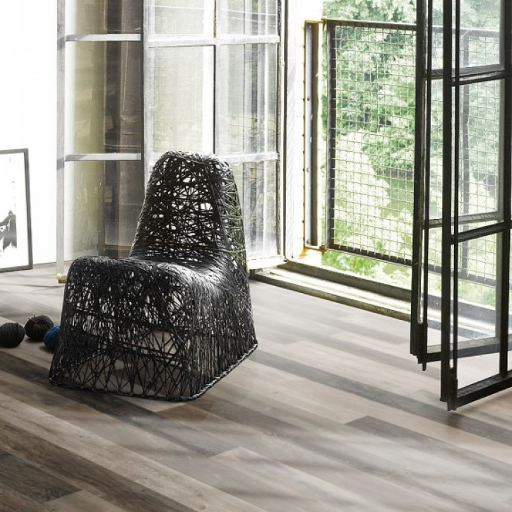 Panele laminowane 1601433 Parador Trendtime 1