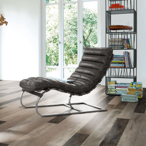 Panele laminowane 1601433 Parador Trendtime 1