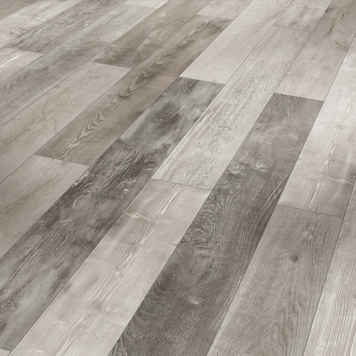 Panele laminowane 1601434 Parador Trendtime 1