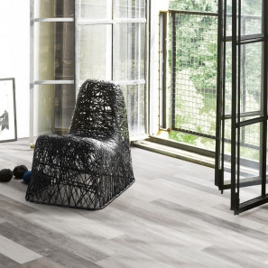 Panele laminowane 1601434 Parador Trendtime 1