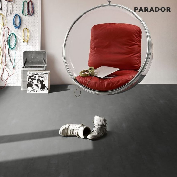 Panele laminowane 1174126 Parador Trendtime 4