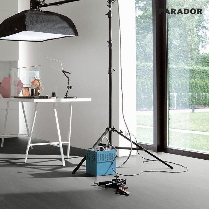 Panele laminowane 1174126 Parador Trendtime 4