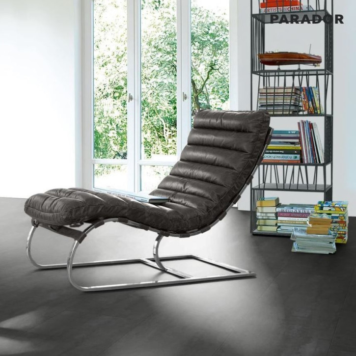 Panele laminowane 1174126 Parador Trendtime 4