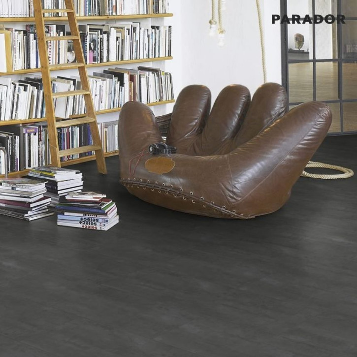 Panele laminowane 1174126 Parador Trendtime 4