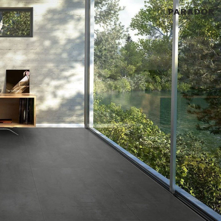 Panele laminowane 1174126 Parador Trendtime 4