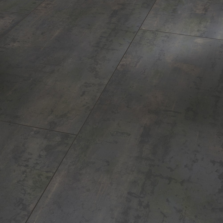 Panele laminowane 1174126 Parador Trendtime 4