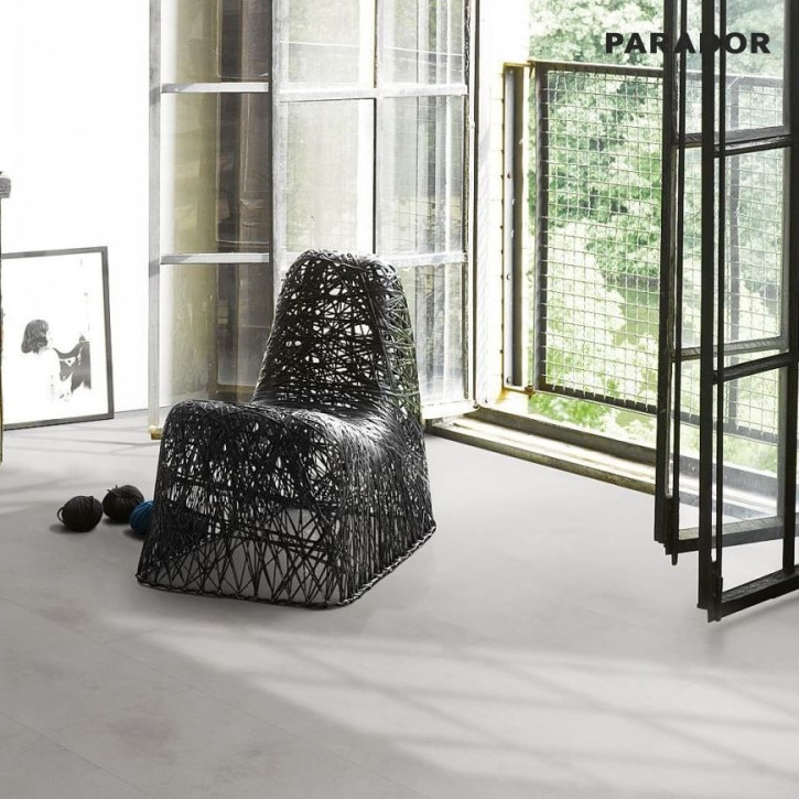 Panele laminowane 1174127 Parador Trendtime 4