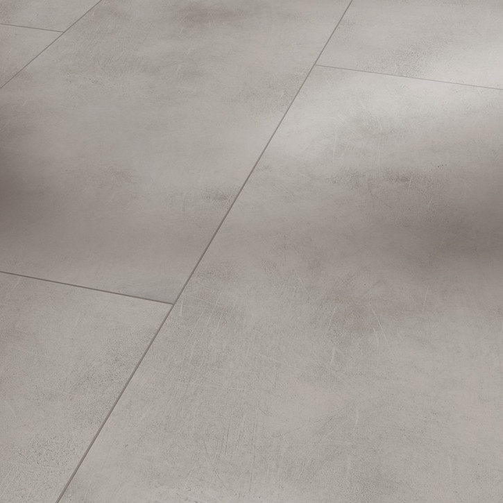 Panele laminowane 1174127 Parador Trendtime 4