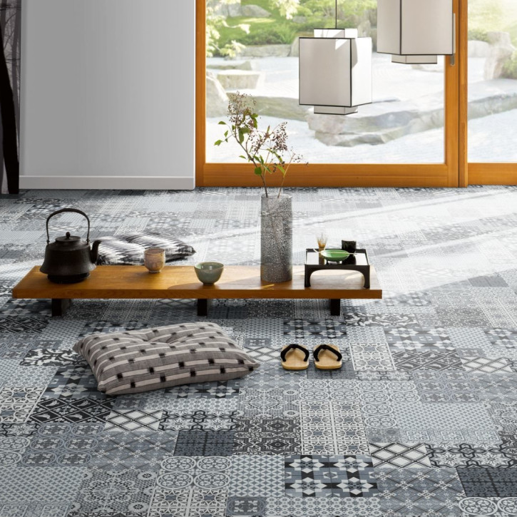 Panele laminowane 1599267 Parador Trendtime 4