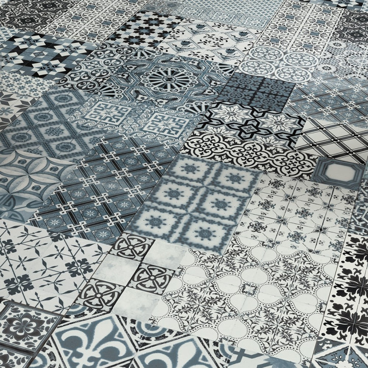 Panele laminowane 1599267 Parador Trendtime 4