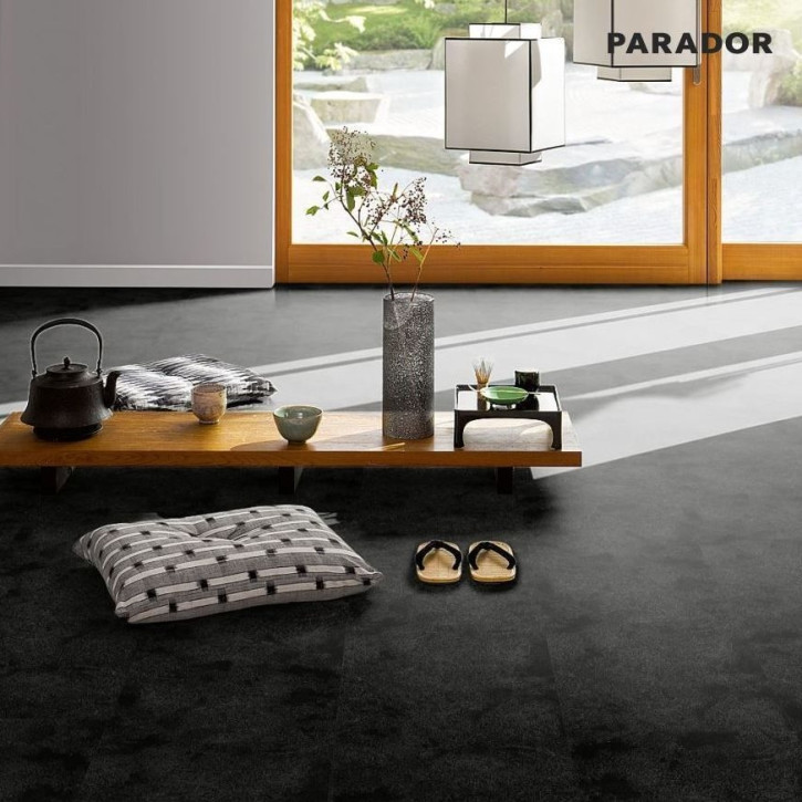 Panele laminowane 1601144 Parador Trendtime 4