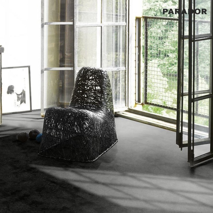 Panele laminowane 1601144 Parador Trendtime 4